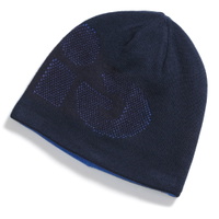 Reversible Knit Beanie